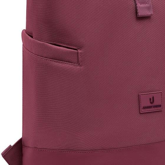 Johnny Urban Luca Daypack 42 cm Compartiment ordinateur