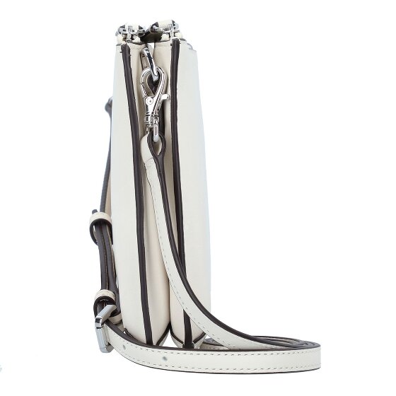 Lauren Ralph Lauren Landyn Sac à bandoulière Cuir 25 cm