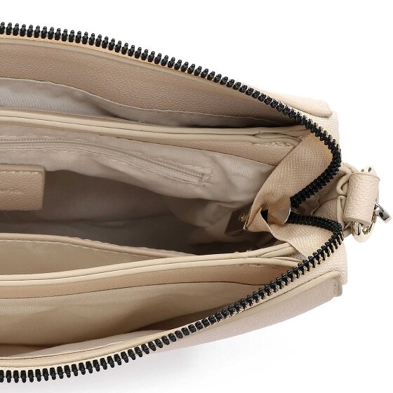 Tamaris TAS Katharina Sac à bandoulière 26 cm