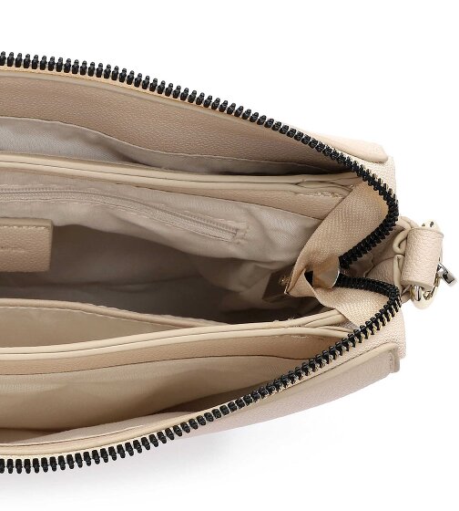 Tamaris TAS Katharina Sac à bandoulière 26 cm