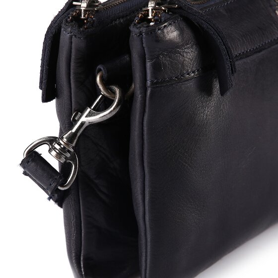 Harbour 2nd Anchor Love Tara Sac à bandoulière Cuir 31 cm