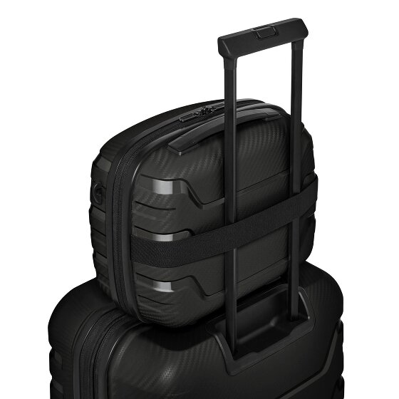 Smartbox Edition 01 Vanity-case 34 cm