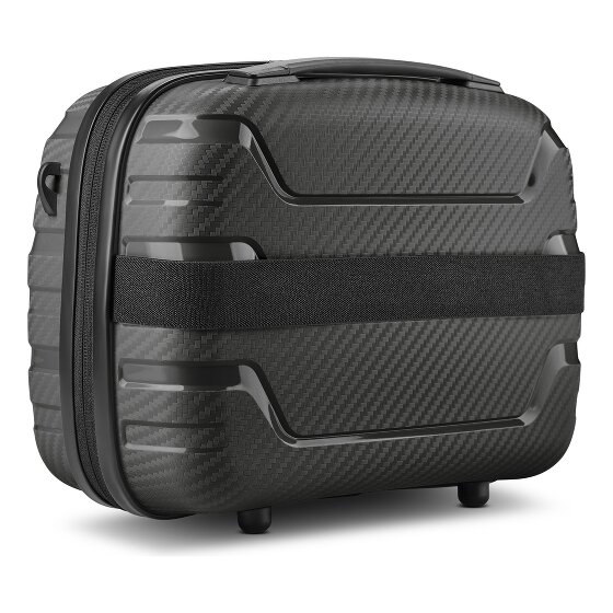 Smartbox Edition 01 Vanity-case 34 cm