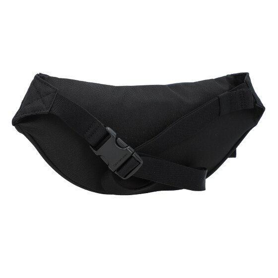 Calvin Klein Jeans Sport Essentials Sac banane 32 cm