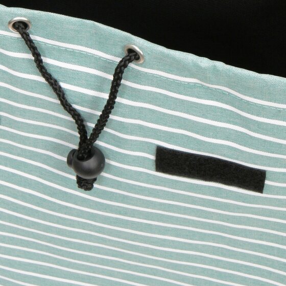 Andersen Shopper Scala Shopper Tilde Chariot à provisions 54 cm