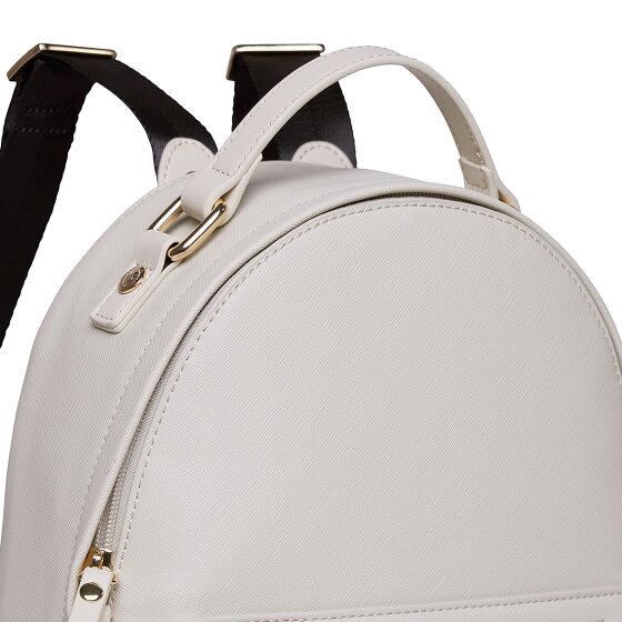 bugatti Ella Sac à dos de ville 28 cm