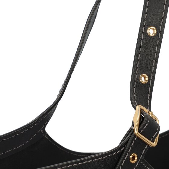 Coach Gramercy Sac à bandoulière Cuir 57.5 cm