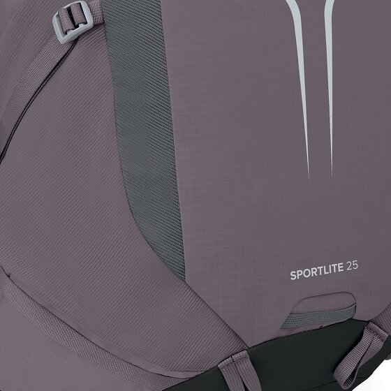 Osprey Sportlite 25 Sac à dos de randonnée 49 cm