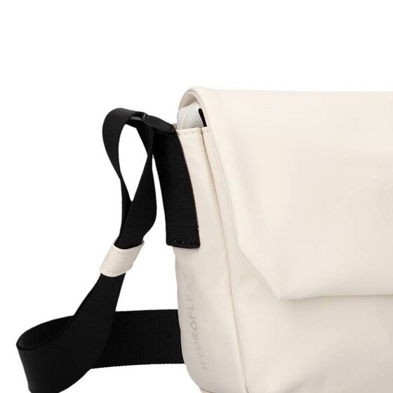 Zwei Cargo Besace 32 cm