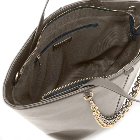 Seidenfelt Lainio Sac de shopper 39 cm