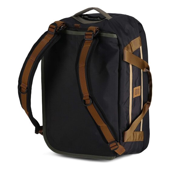 Topo Designs Mountain Sac de voyage Weekender 59 cm