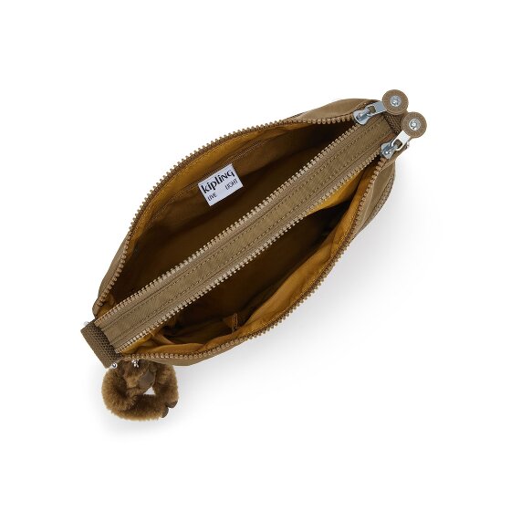 Kipling Basic Alvar Sac à bandoulière 33 cm