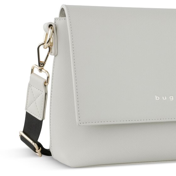 bugatti Ella Sac à bandoulière 27 cm