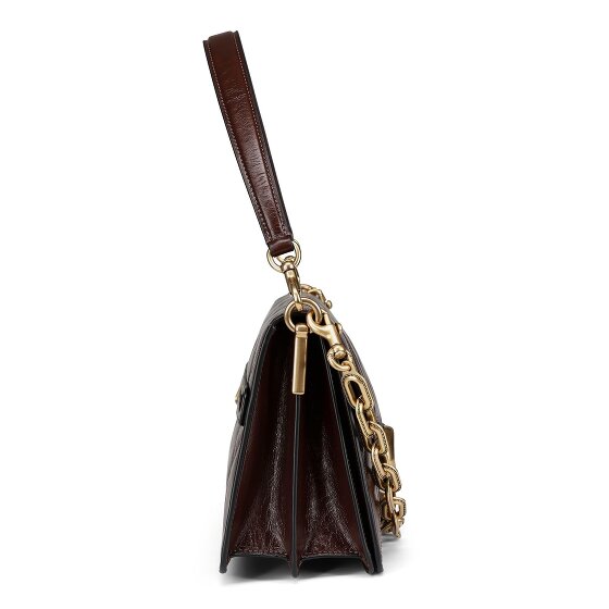 Coach Tabby Sac à bandoulière Cuir 26 cm