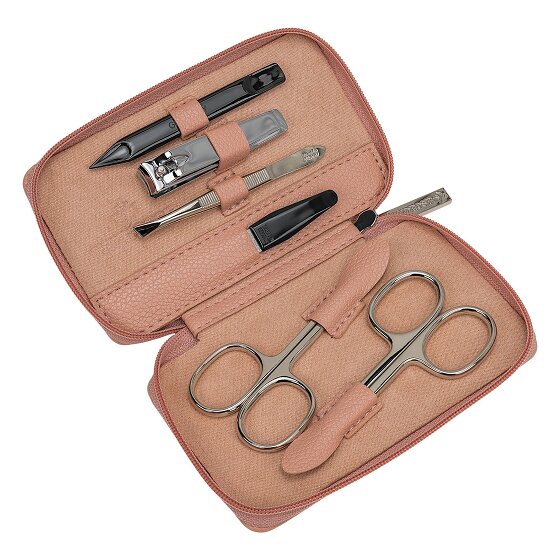 Windrose Marvella Set de manucure