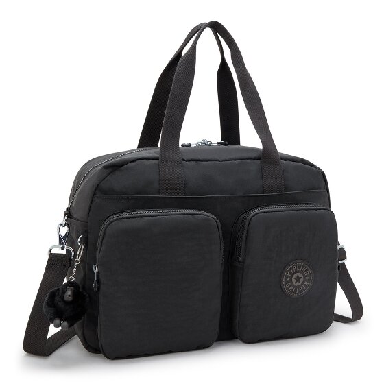Kipling Basic Defea Sac de voyage Weekender XL 44 cm