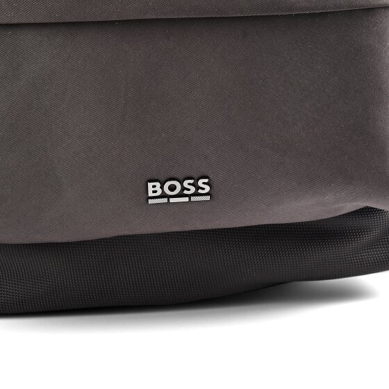 Boss Eryk Daypack 42 cm Compartiment ordinateur