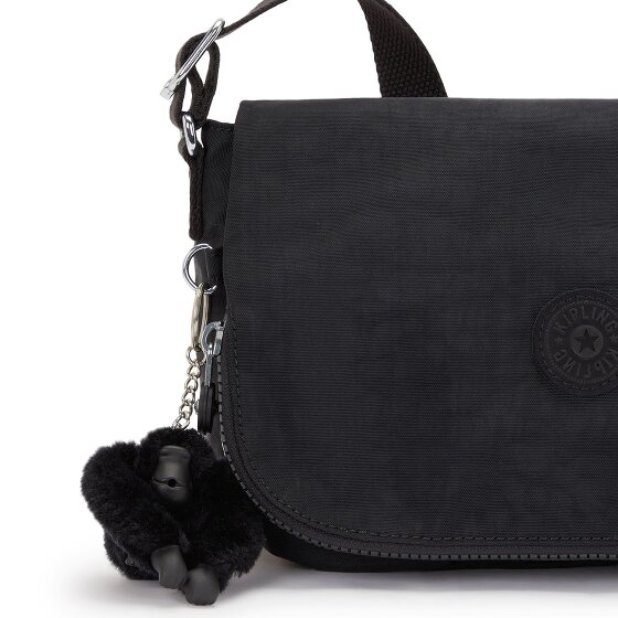 Kipling Basic Earthbeat Sac à bandoulière 26 cm
