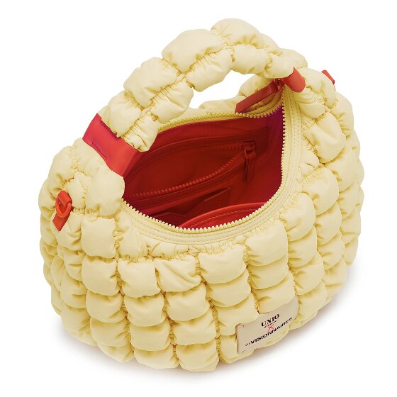 LES VISIONNAIRES Unio Kitzbuehel S Sac à bandoulière S 34.5 cm