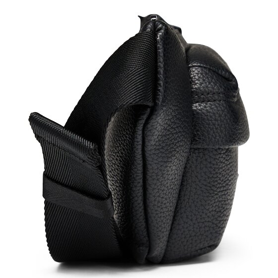 Hugo New Ethon Sac banane 27 cm
