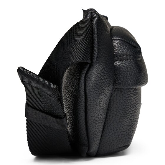 Hugo New Ethon Sac banane 27 cm