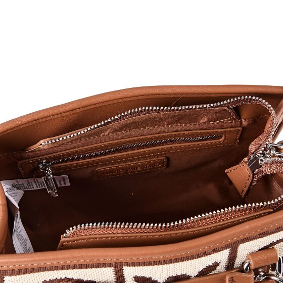 Valentino Tyle Sac à main 25 cm