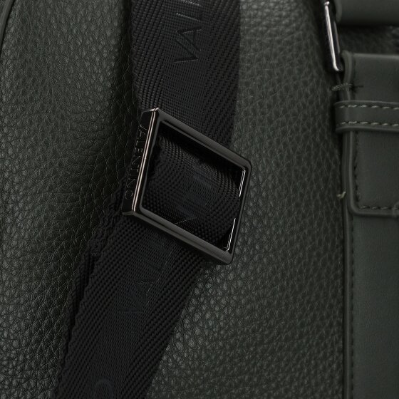 Valentino Efeo Porte-documents 41 cm Compartiment pour ordinateur portable