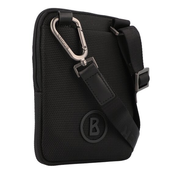 Bogner Keystone Frank sac à bandoulière 13 cm
