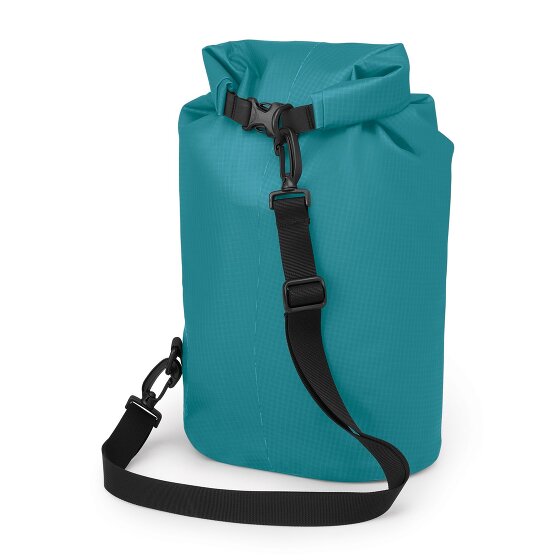 Osprey Wildwater Dry Bag 8 Sac de rangement 23 cm