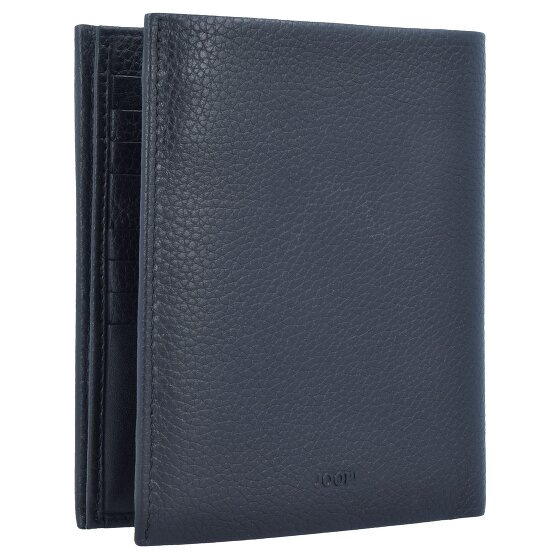 Joop! Cardona Midas Porte-monnaie en cuir 11 cm