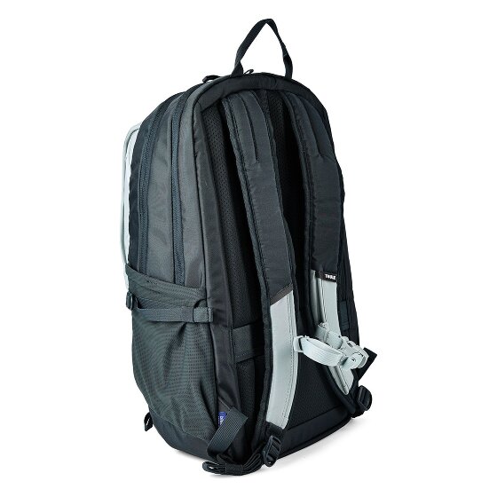 Thule EnRoute 23L Daypack 47 cm Compartiment pour ordinateur portable
