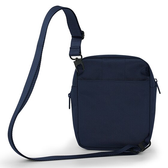 XD Design Boxy Sling Sac à bandoulière 16 cm