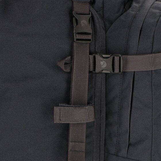 Fjällräven Kajka 75 S-M Sac à dos de trekking S-M 43 cm