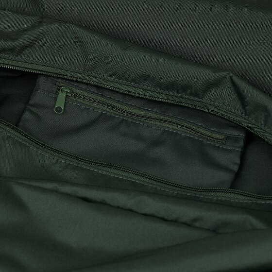 Satch Sac de sport 44.5 cm