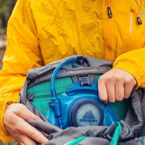 Gregory Jade 38 Sac à dos de trekking S-M 64 cm