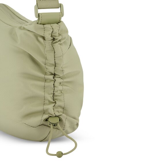 Kapten & Son Skara Sac à bandoulière 34.5 cm