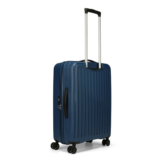 American Tourister Rejoy 4 roues Valise cabine 68 cm