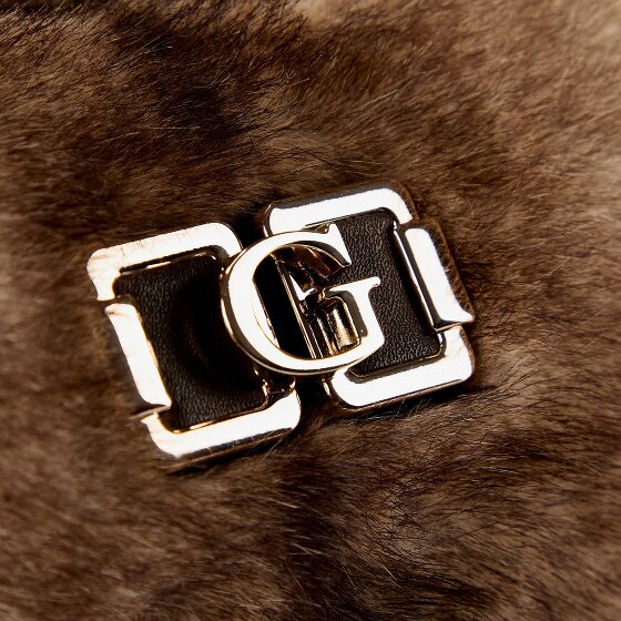 Guess Mavis Sac à bandoulière 34 cm