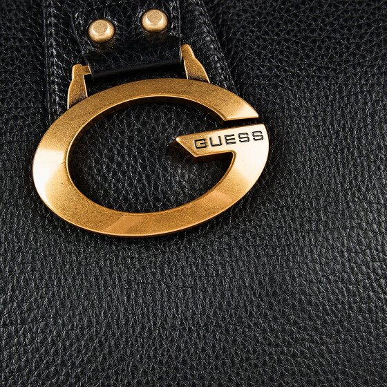 Guess Camden Sac à bandoulière 54 cm