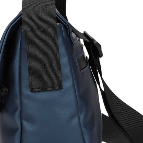 Zwei Cargo Besace 32 cm