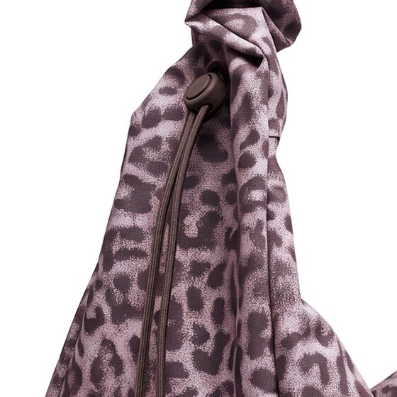 GOT BAG Moon Bag Ruffle Sac à bandoulière 40 cm