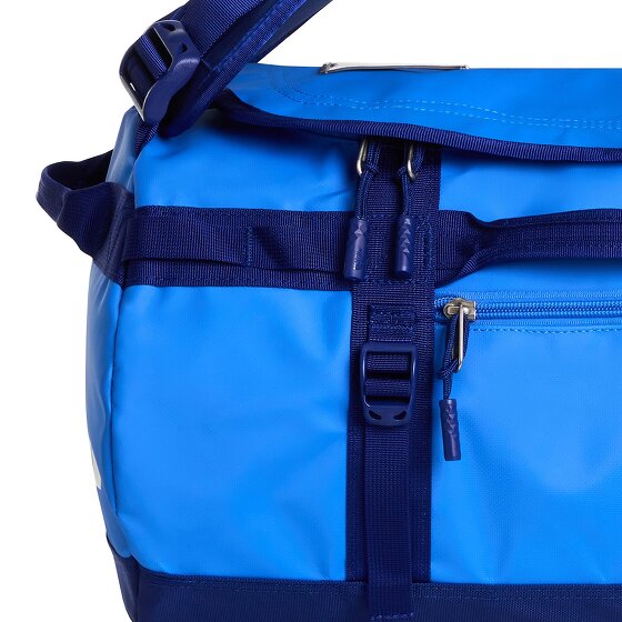 The North Face Base Camp Sac de voyage 45 cm