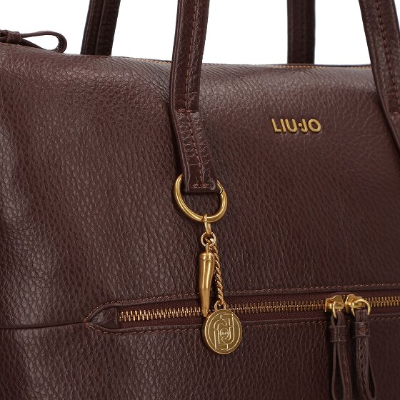 Liu Jo Tamila Sac de shopper M 35 cm