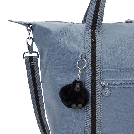 Kipling Basic Art Sac de shopper 59 cm