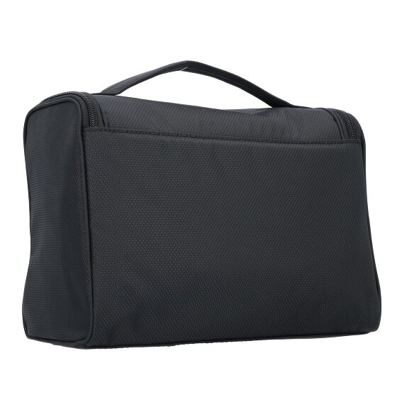 Samsonite Respark Trousse de toilette 26 cm