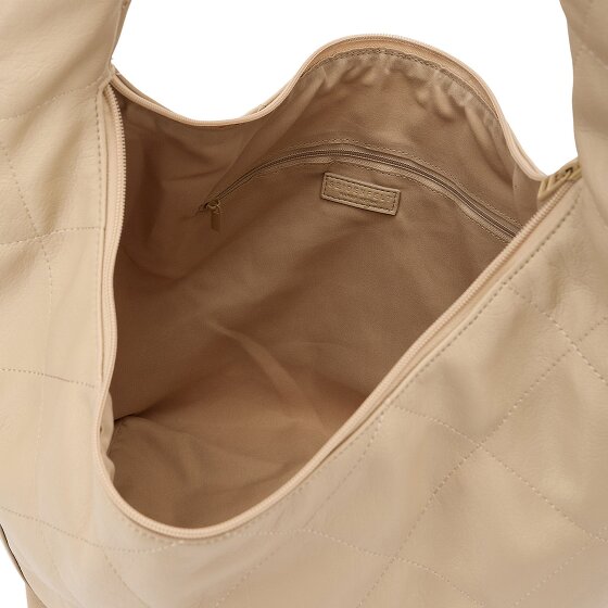 Seidenfelt Evenes Sac à bandoulière 57 cm