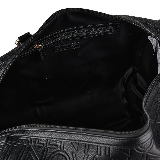 Valentino Pansy Sac de voyage Weekender 48 cm