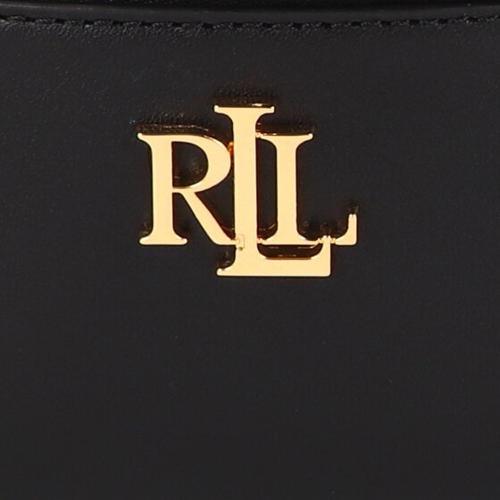 Lauren Ralph Lauren Marcy Sac banane Cuir 25.5 cm