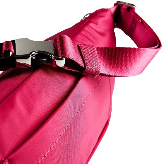 Samsonite Move 5.0 Sac banane S 31 cm