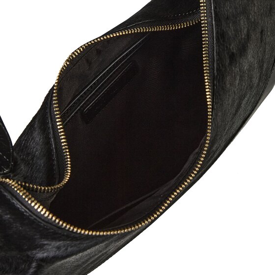 Valentino Apolline Sac à bandoulière 40 cm